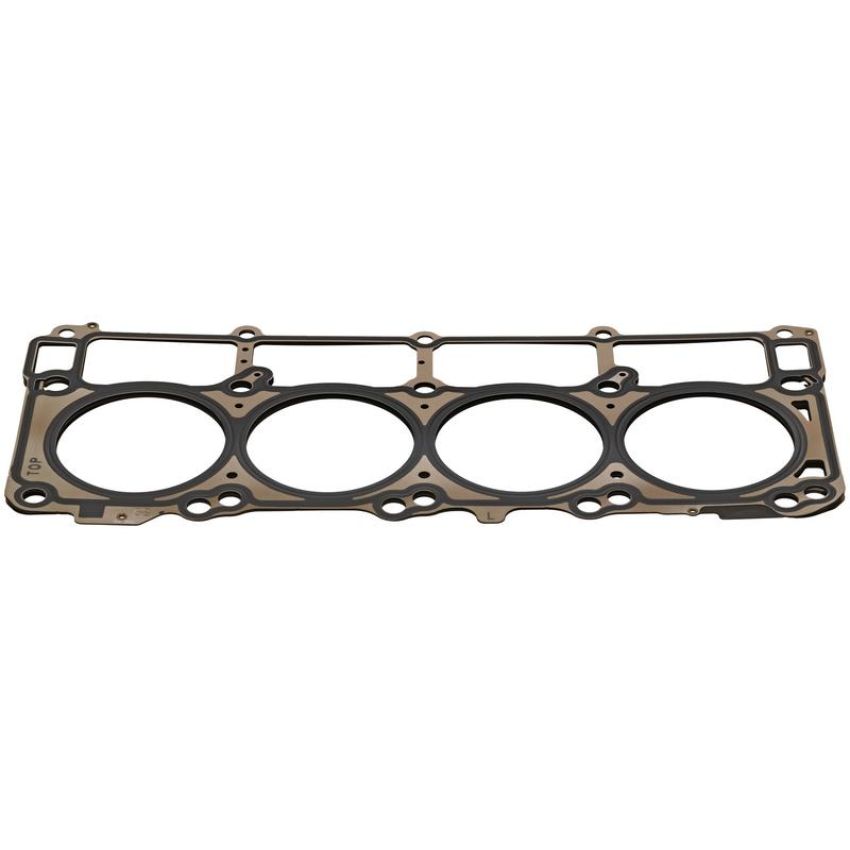 Elring 314.350 Gasket, cylinder head