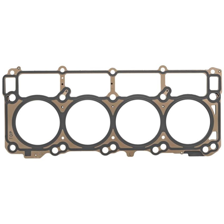 Elring 314.350 Gasket, cylinder head