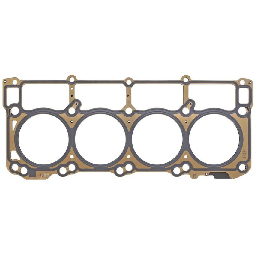 Elring 314.430 Gasket, cylinder head