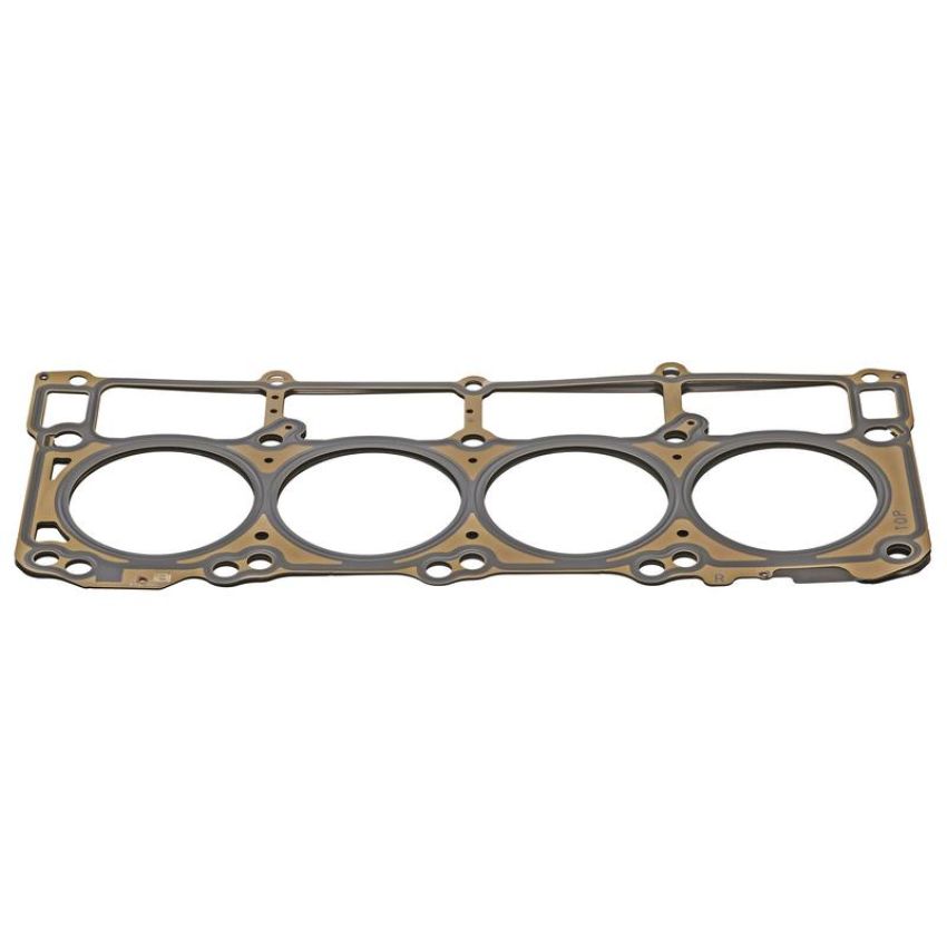 Elring 314.430 Gasket, cylinder head