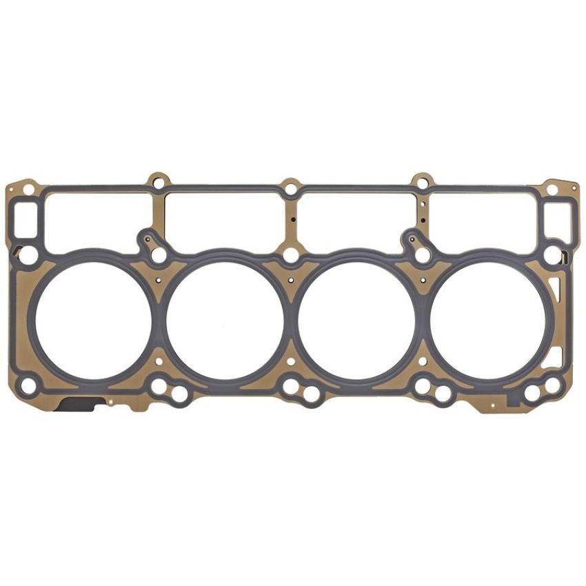 Elring 314.430 Gasket, cylinder head