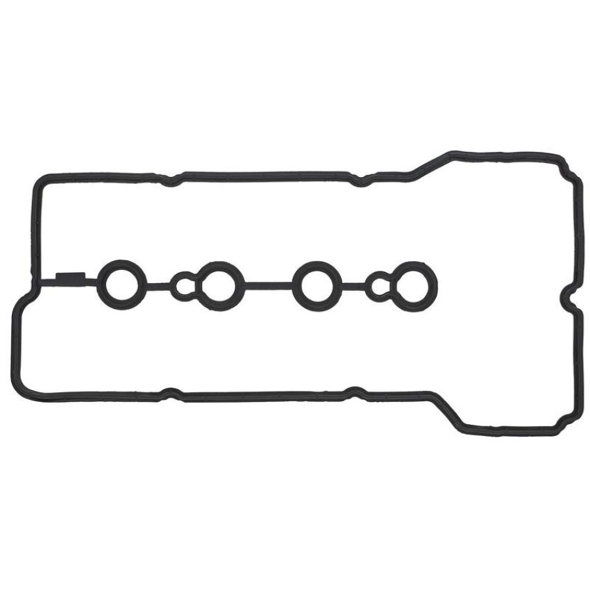 Elring 314.491 Gasket, cylinder head cover