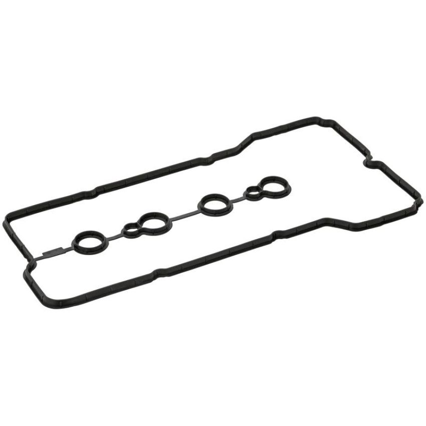 Elring 314.491 Gasket, cylinder head cover