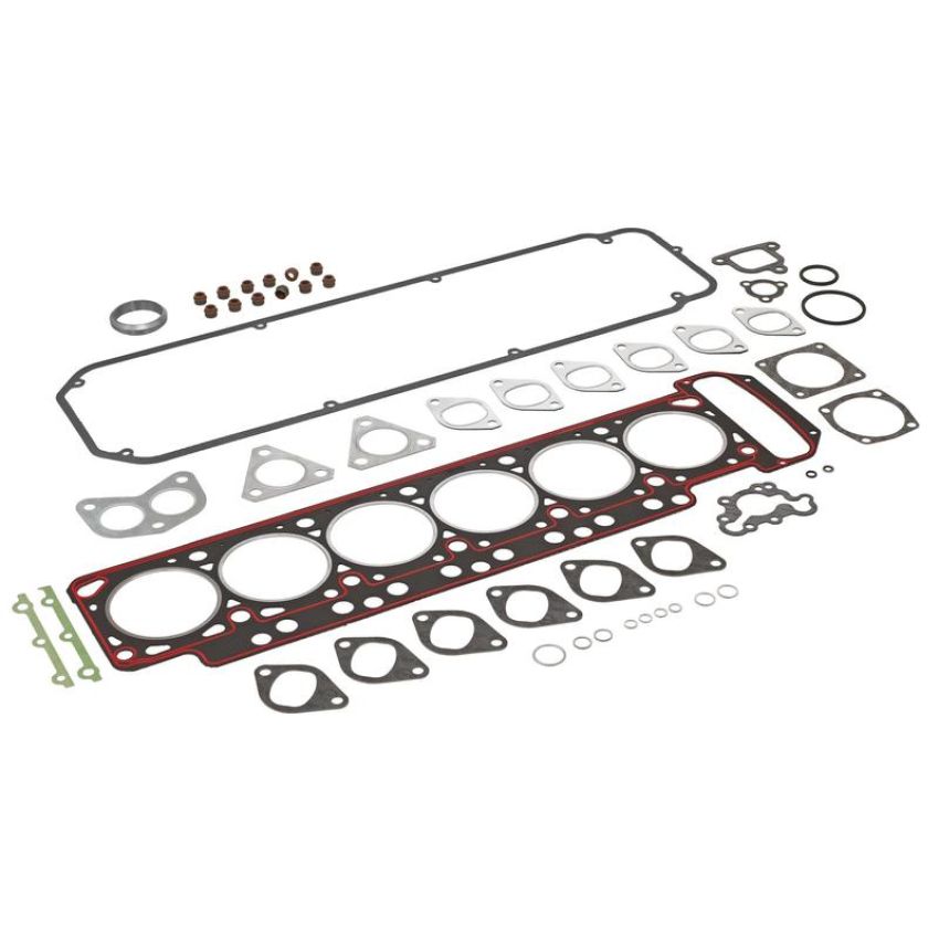 Elring 314.588 Gasket Kit, cylinder head
