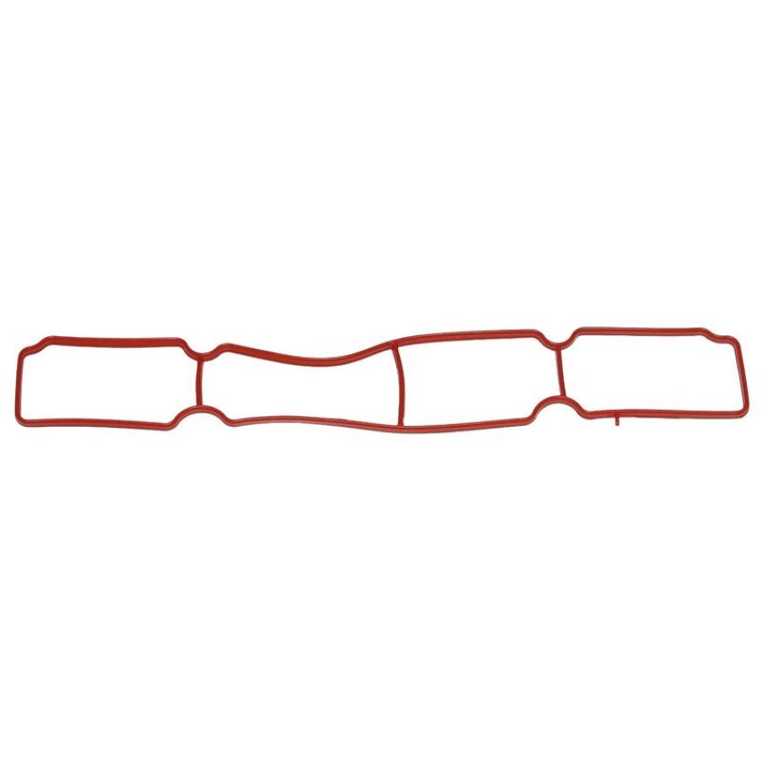 Elring 315.260 Gasket, intake manifold
