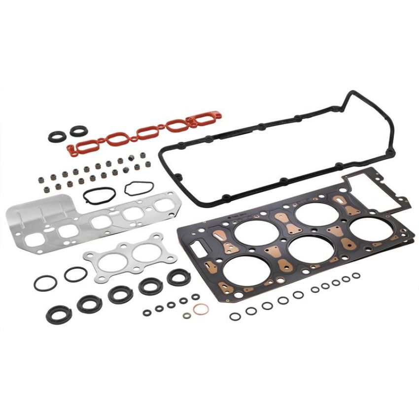Elring 315.370 Gasket Kit, cylinder head