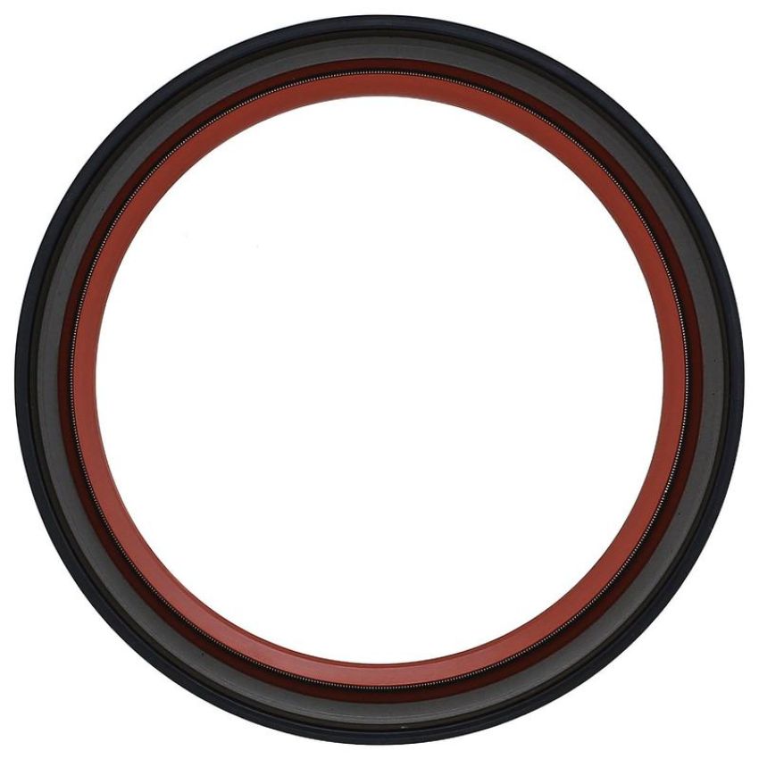 Elring 315.494 Shaft Seal, crankshaft
