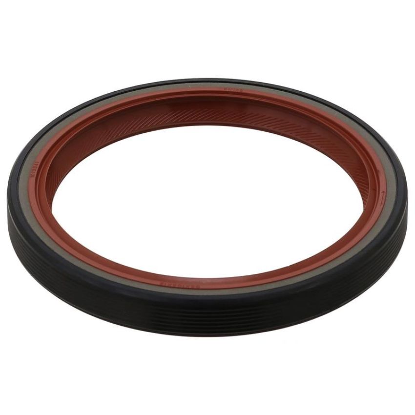 Elring 315.494 Shaft Seal, crankshaft