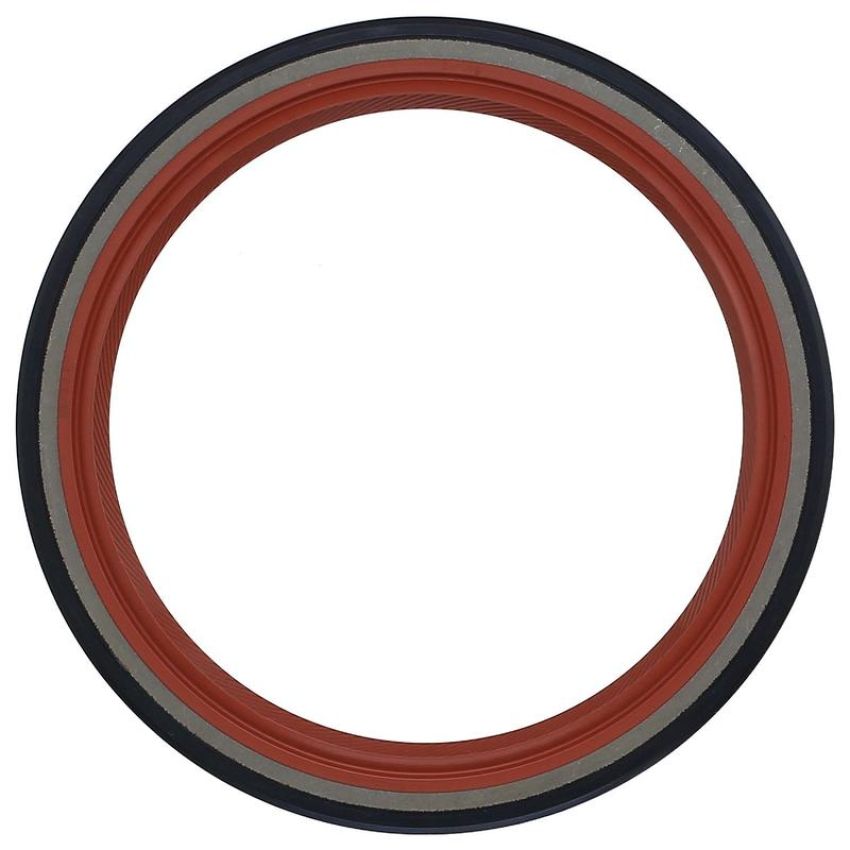 Elring 315.494 Shaft Seal, crankshaft