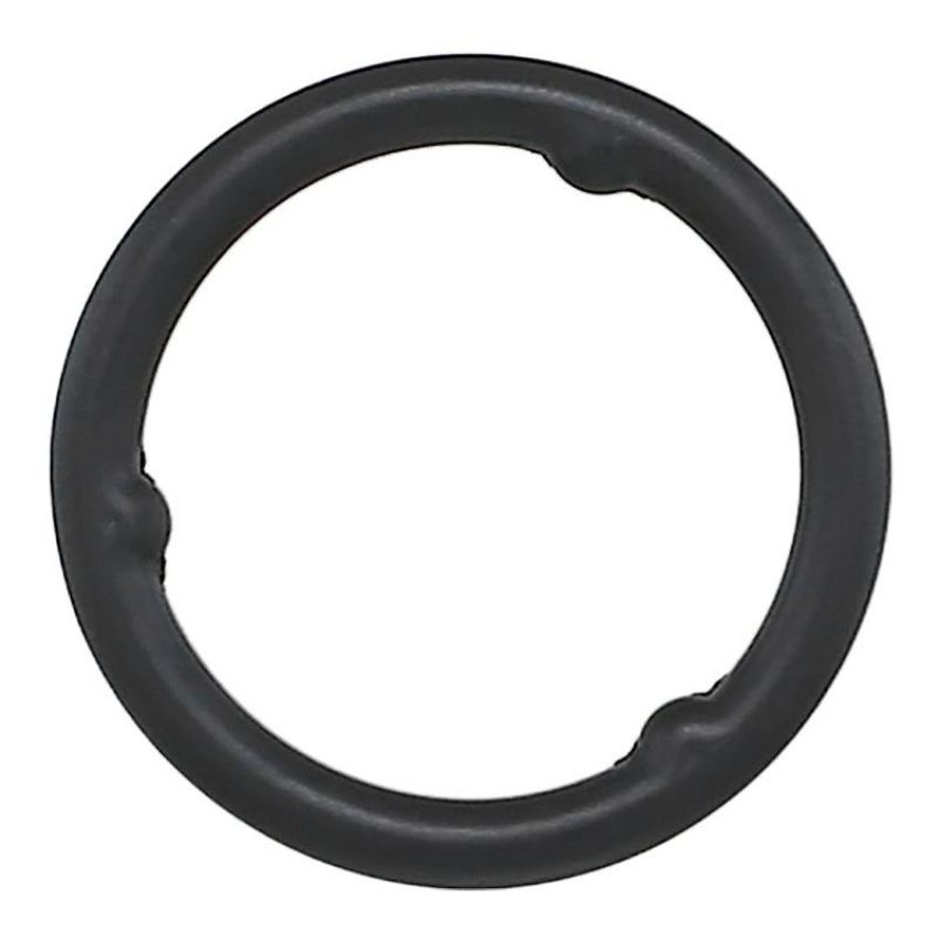 Elring 315.540 Seal Ring, oil cooler