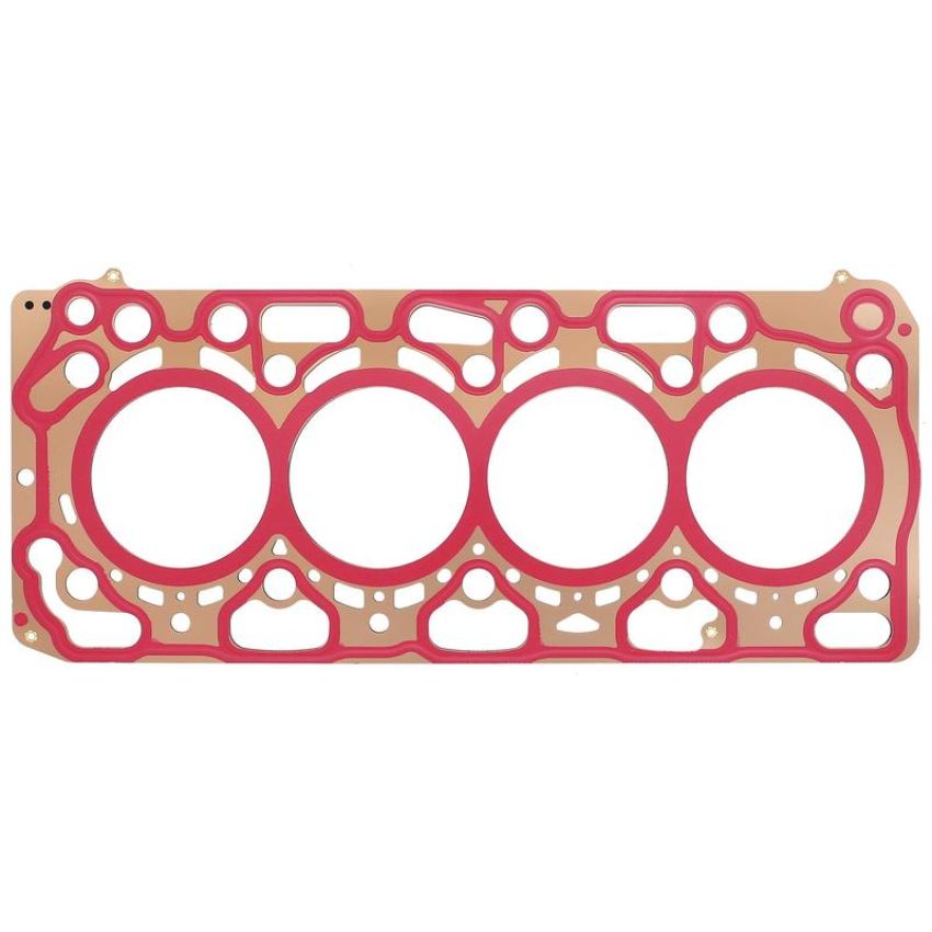 Elring 315.600 Gasket, cylinder head