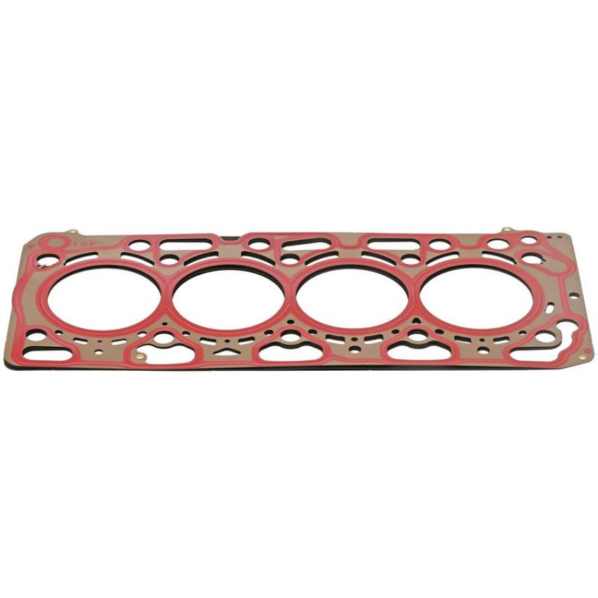 Elring 315.600 Gasket, cylinder head