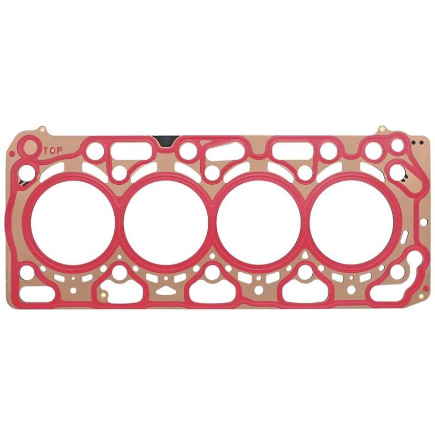Elring 315.600 Gasket, cylinder head