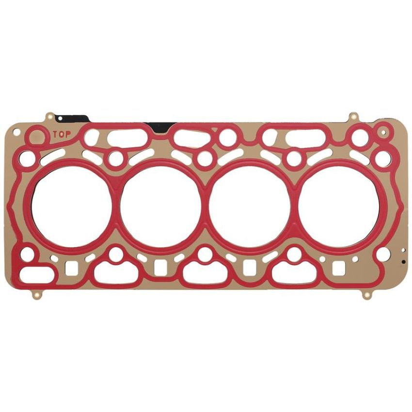Elring 315.641 Gasket, cylinder head