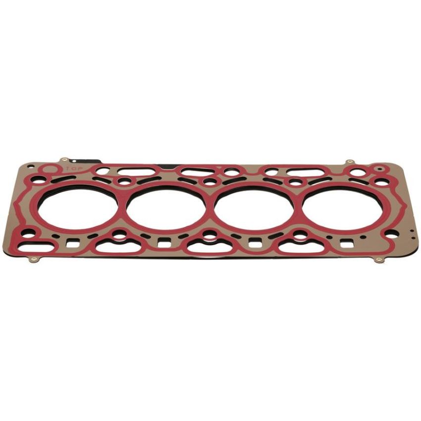 Elring 315.641 Gasket, cylinder head