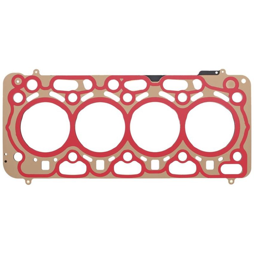 Elring 315.641 Gasket, cylinder head
