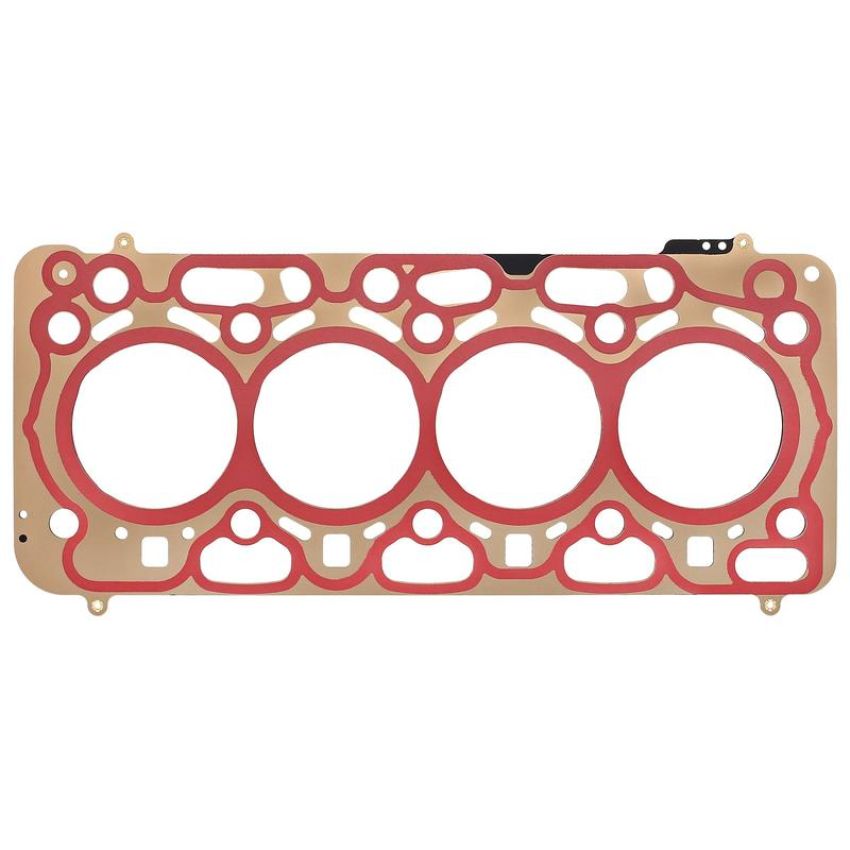 Elring 315.651 Gasket, cylinder head