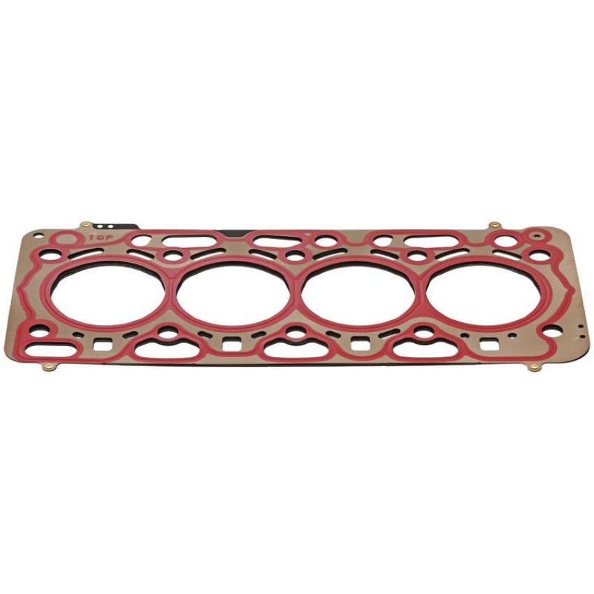 Elring 315.651 Gasket, cylinder head