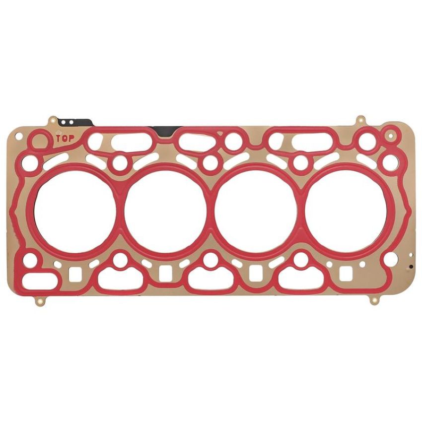 Elring 315.651 Gasket, cylinder head
