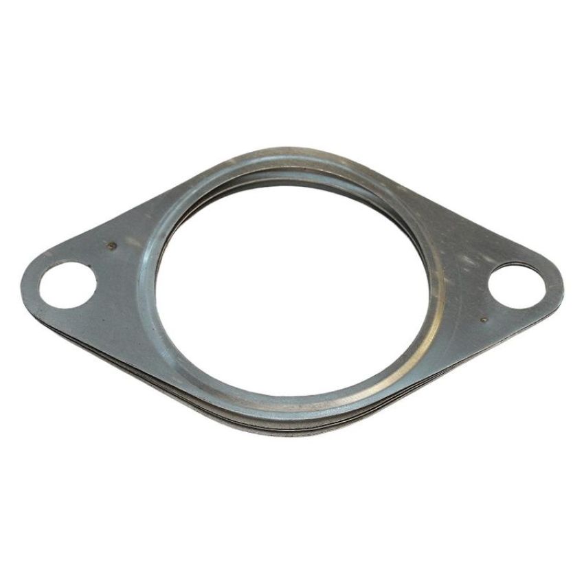 Elring 316.150 Gasket, exhaust pipe