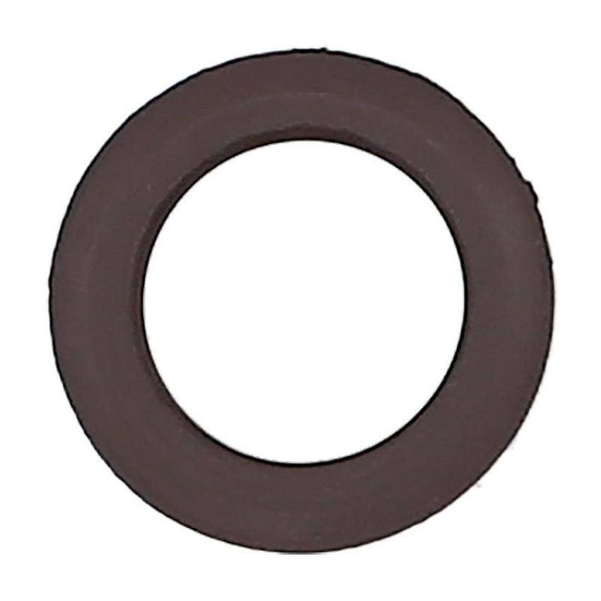 Elring 316.474 Seal Ring, valve stem