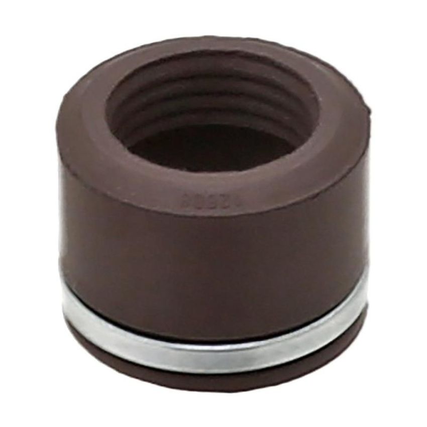 Elring 316.474 Seal Ring, valve stem