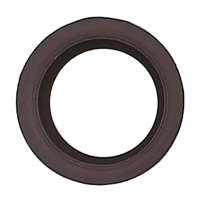 Elring 316.474 Seal Ring, valve stem