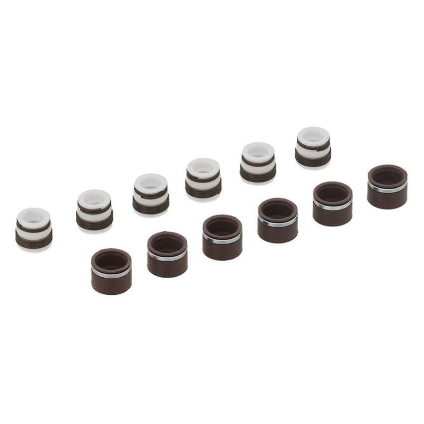 Elring 316.482 Engine Valve Stem Oil Seal