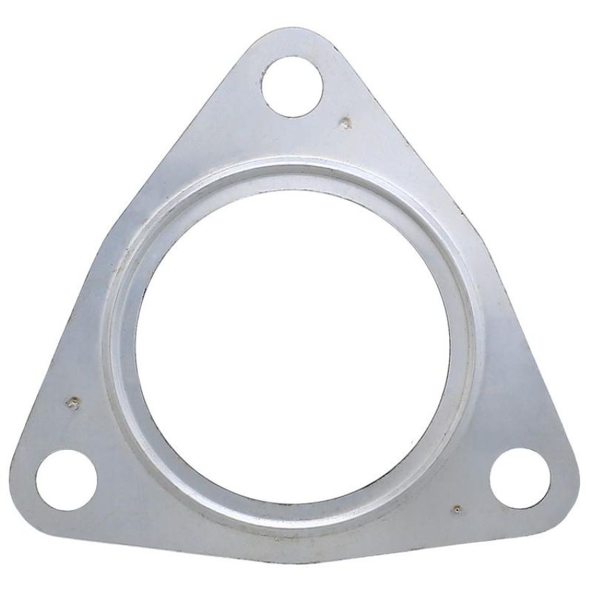 Elring 316.960 Gasket, exhaust pipe