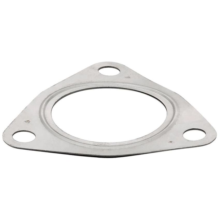 Elring 316.960 Gasket, exhaust pipe