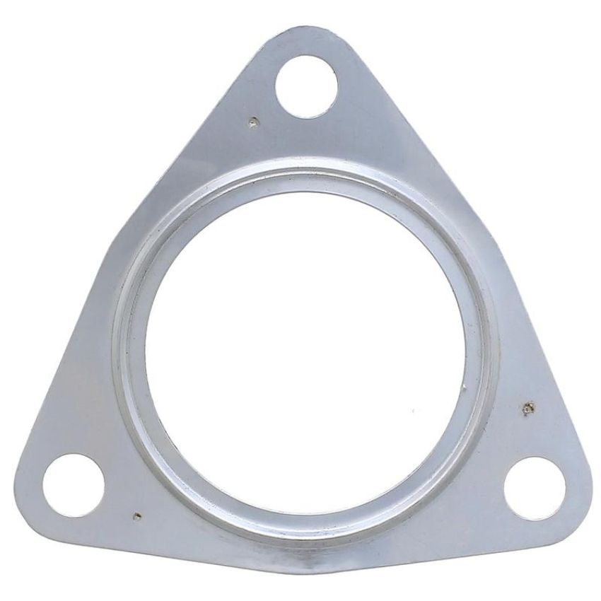 Elring 316.960 Gasket, exhaust pipe