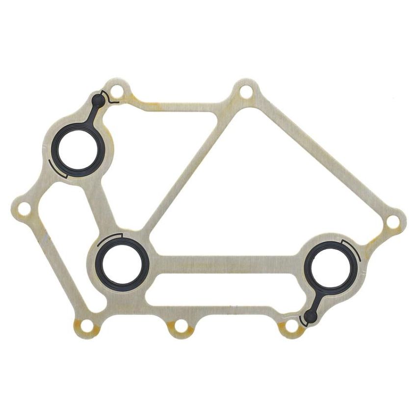 Elring 317.100 Gasket, oil cooler