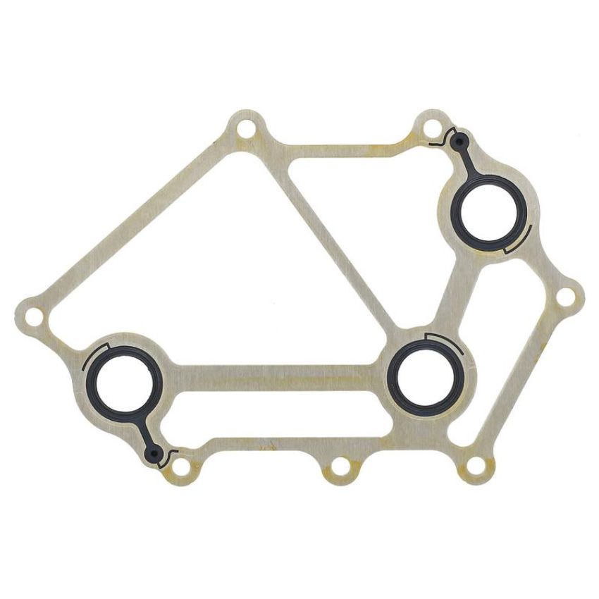 Elring 317.100 Gasket, oil cooler