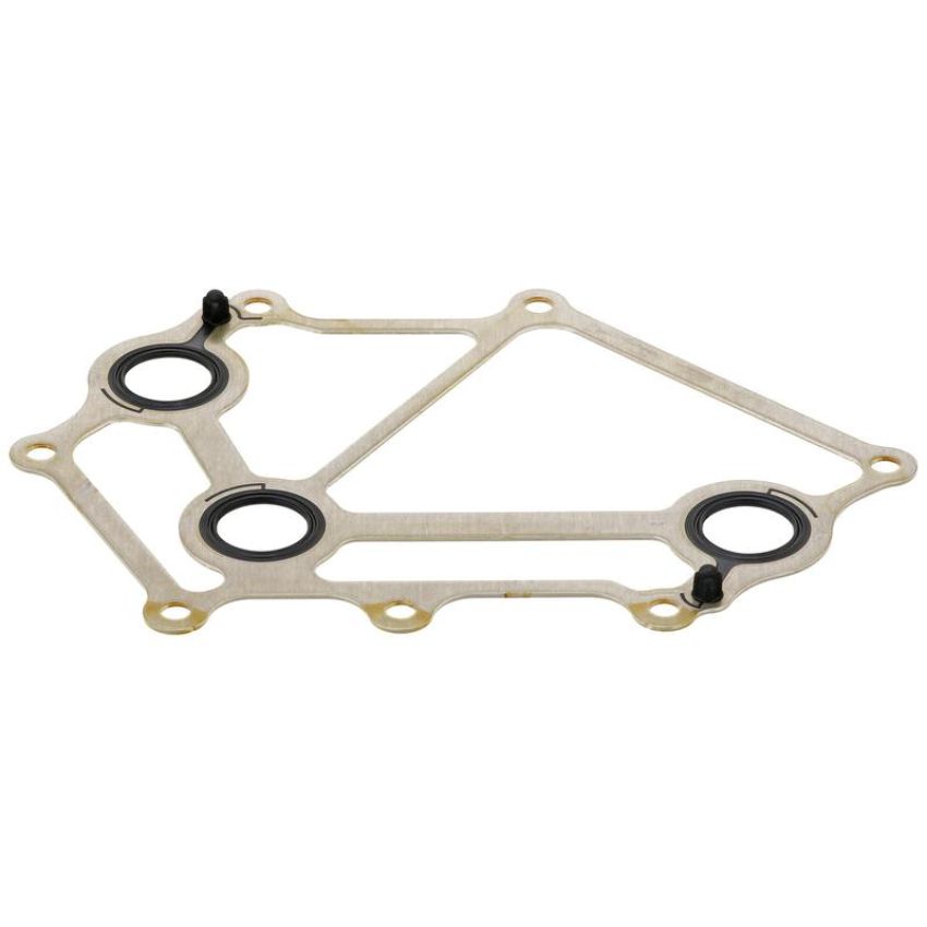 Elring 317.100 Gasket, oil cooler