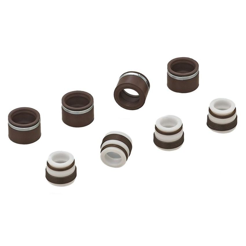 Elring 317.209 Engine Valve Stem Oil Seal