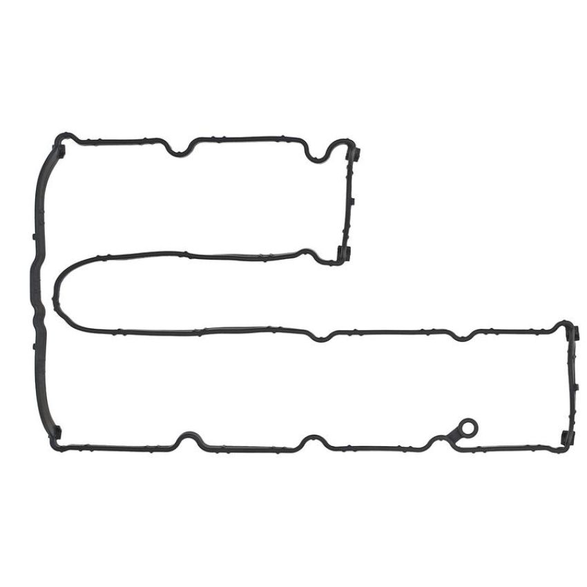Elring 318.170 Gasket, cylinder head cover