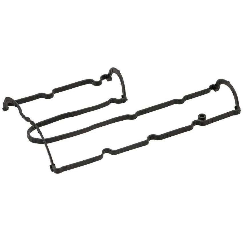 Elring 318.170 Gasket, cylinder head cover