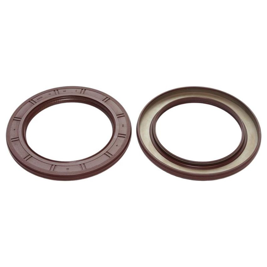Elring 318.360 Shaft Seal, crankshaft