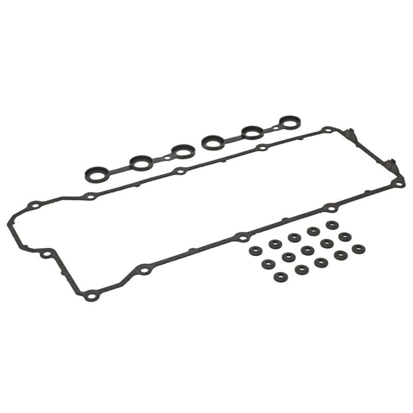 Elring 318.550 Gasket Set, cylinder head cover