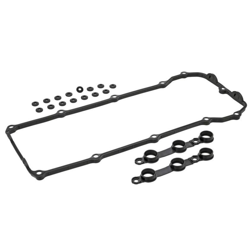 Elring 318.590 Engine Valve Cover Gasket