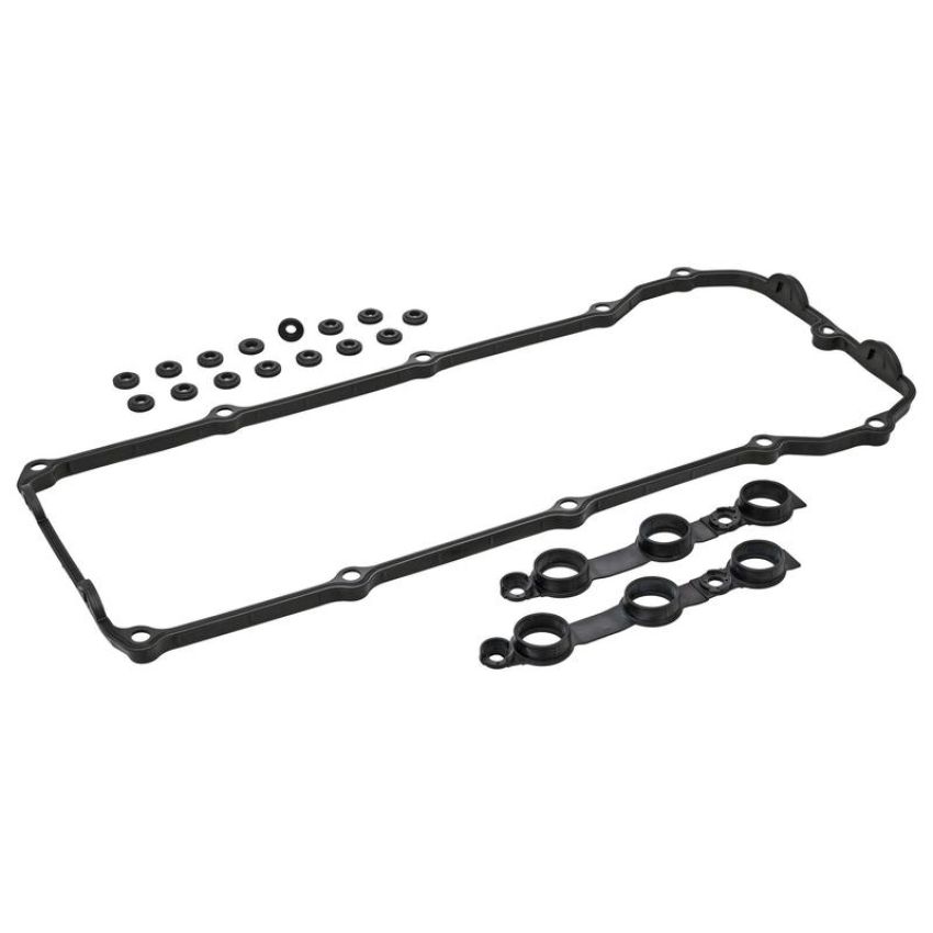 Elring 318.600 Engine Valve Cover Bolt Seal