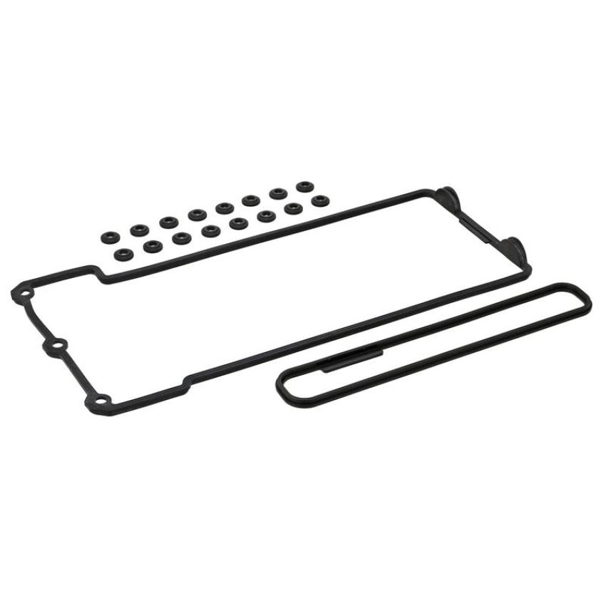 Elring 318.610 Engine Valve Cover Gasket