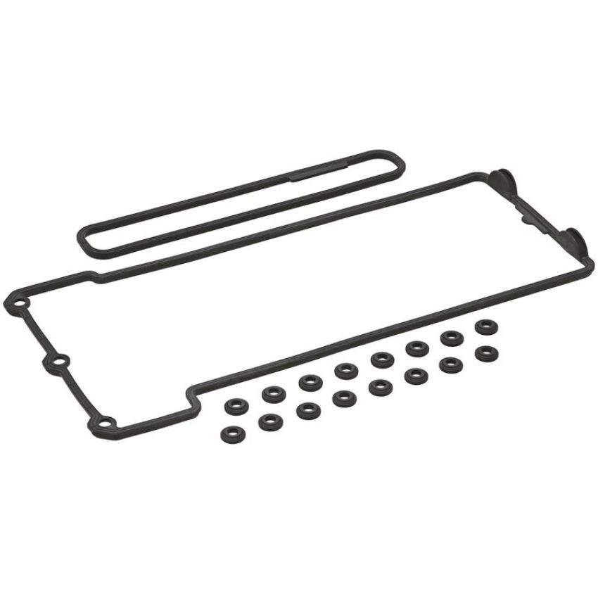 Elring 318.620 Engine Valve Cover Bolt Seal