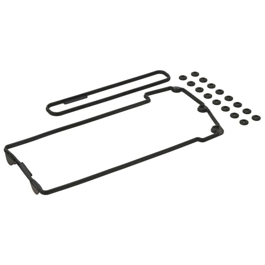 Elring 318.630 Engine Valve Cover Gasket