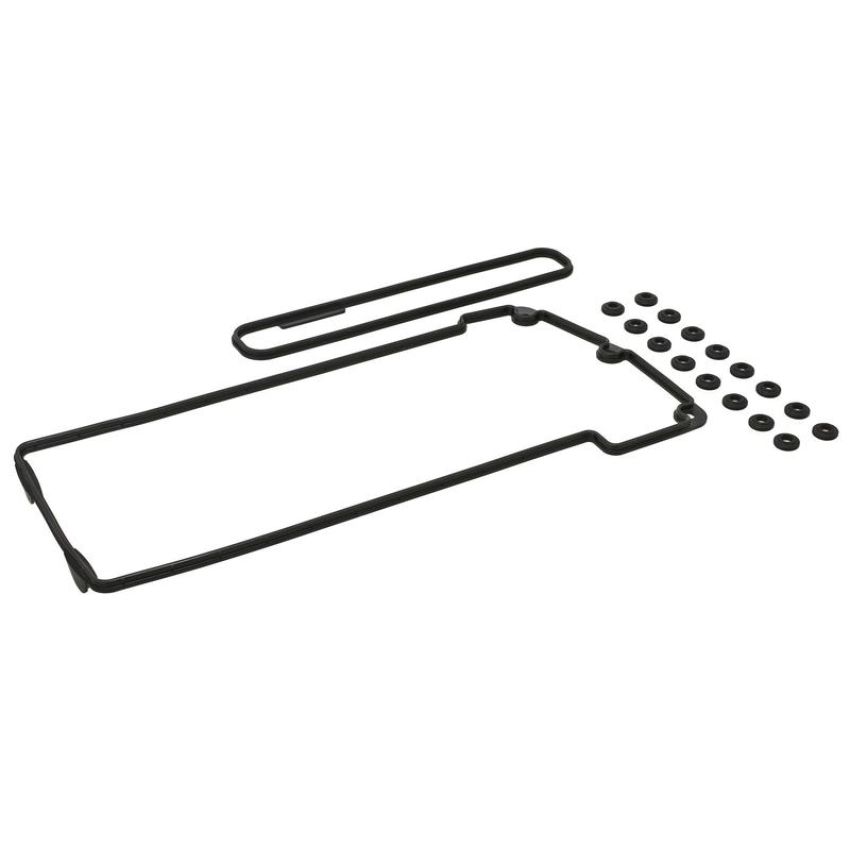 Elring 318.640 Engine Valve Cover Bolt Seal