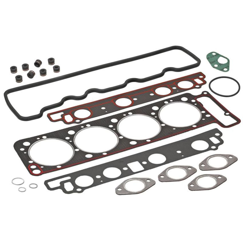 Elring 318.729 Gasket Kit, cylinder head