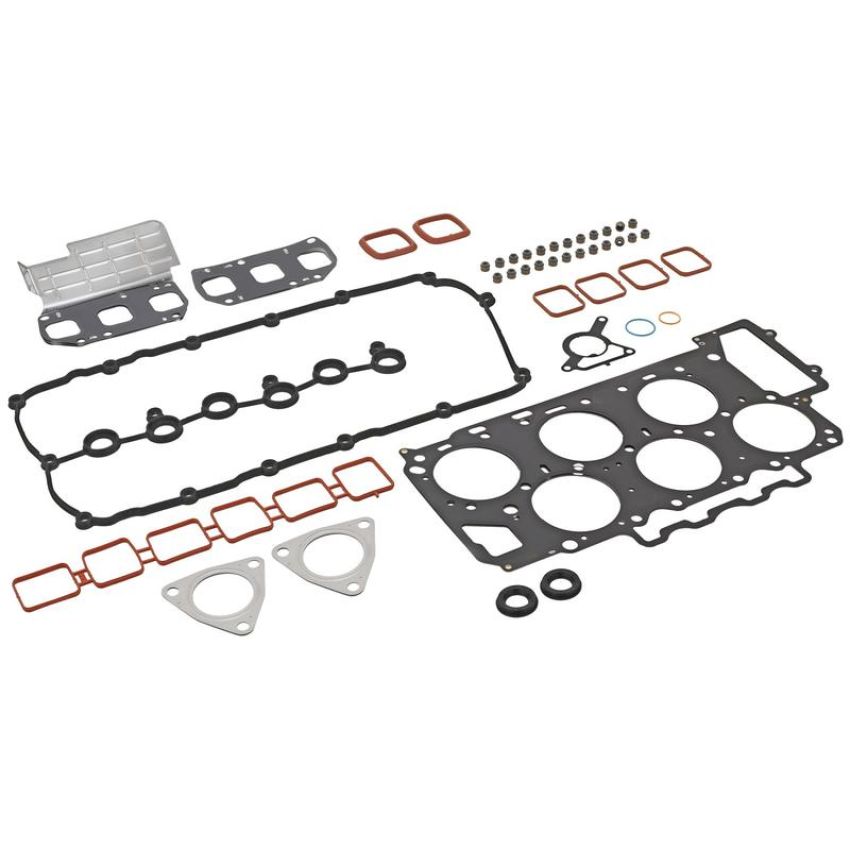 Elring 318.730 Engine Valve Stem Oil Seal