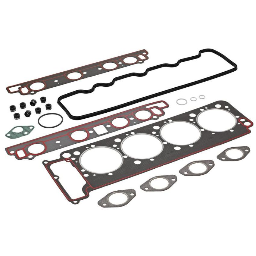 Elring 318.745 Gasket Kit, cylinder head