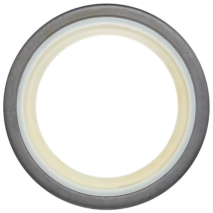 Elring 319.104 Seal Ring