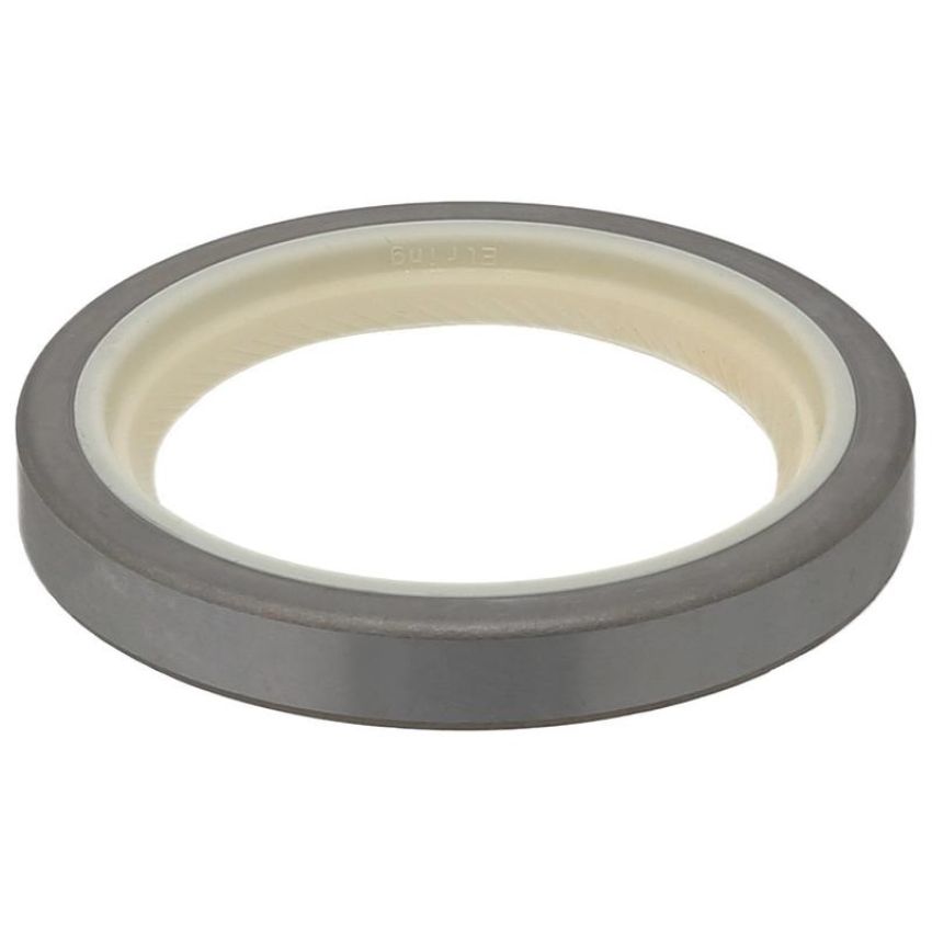 Elring 319.104 Seal Ring